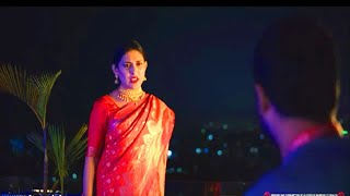 ডেড বডি থেকেই আগে গহনা চুরি হবে! Laaf | Nisho, Mehazabien | Aryan