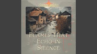 Emotional Balance Sound