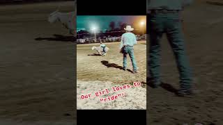 Rodeo Queen Vibes: Boots, Cowgirls, and Country Love #fyp #rodeo #cowgirl