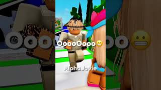 is this illegal?!💄💋 || Roblox edit #roblox #shorts #robloxedit