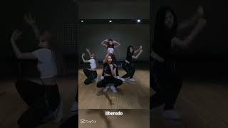 Blackpink forever 🌸💞#lisa#jennie #rose#jisso #blackpink #shortvideo