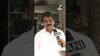 We will win in all five states: Congress MP KC Venugopal on state assembly elections
