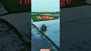 Village life the hidden village lifestyle | cultivate | west bengal village #farming #travel #nature
