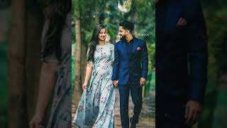BEPANAHA PYAAR HAi।।FULL SONG ।।WHATSAPP STATUS ।।ROMANTIC STATUS BY JR MUSIC'S ।।