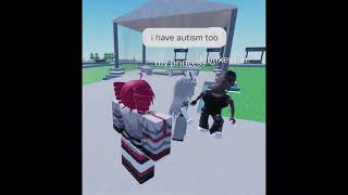 |Random edit audios because the roblox drama is crazy (+ timestamps in desc)| 