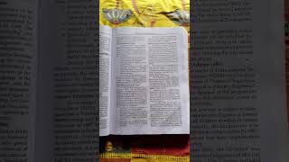 b.ed entrance exam 2026 (arts) educational and general awareness #bedexamkalaclass #exampreparation