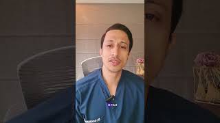 Do you need spine surgery if your back hurts?  #backpain #backpainrelief #spinesurgery #doctor