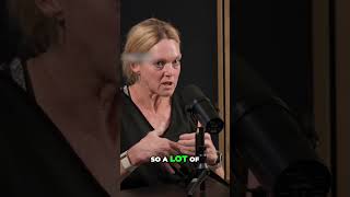 Overcoming the Pressure to Conform. Empowering Women's Self-Worth
