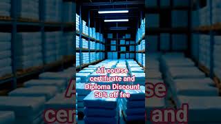 Like & Subscribe for Get Discount 50% on All course certificate #viraltoday #reelviral #viral #pgdp