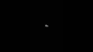 ❤️💫ek din mohabbat❤️💫#hindiblackscreenwhatsappstatus#shorts#youtubeshorts#trendingshorts#ytshort