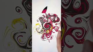 ✍ Fun Crafts ❤️ non-fungible tokens NFT Art 🐵 Digital Art