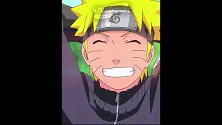 NARUTO EDİT || #naruto #anime #narutoshippuden #anime4k #4k #edit #foryou