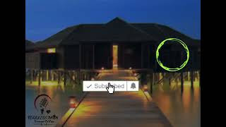 how to get copyright free music for youtube videos 2022,@NoCopyrightSounds