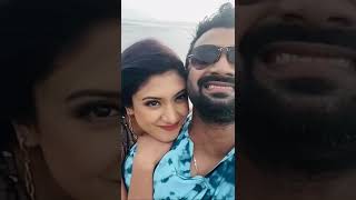 ঘুম ঘুম চোখে ইমরানের নতুন গান | Imran Mahmudul | #Shorts
