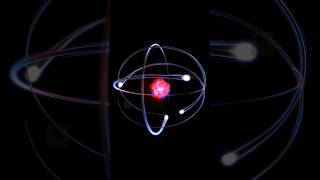 How electrons know they are being watched? #unknownfacts #doubleslitexperiment #quantumphysics