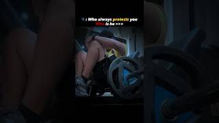 Power of Lord Hanuman 🔥| Unstoppable Gym Motivation| Fitness Shorts #YouthMotivation #GymMotivation