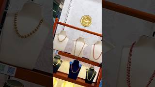 Ishtayo Collections #accessories #bestcollection #showroom #sulthanbathery #wayanad #explore #super