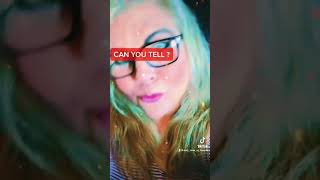 #shorts #spreadjoy #ytshort #youtubeshort #behappy #ytdanceshorts #ythappycreation #ytjoyful