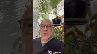 ￼the most ￼common aura to occur before a seizure ￼#neurology #seizures #shortsvideo #epilepticus