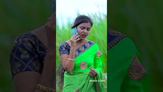 Hello Hello Gelaya |ಹಲೋ ಹಲೋ ಗೆಳಯ |Balu Belagundi Singer |Janapada Song@SangmeshSGMusic
