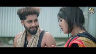 আমার_রঙ্গিলা_দেওরা_গো___Amar_Rongila_Dewra_Go___Tultuli_Bhabi___Liza___Raju___Abdul_Jabbar(360p).mp4