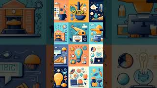 12 unique business ideas. Part 2 #topbusinessidea #topbusinessideas #topbusiness