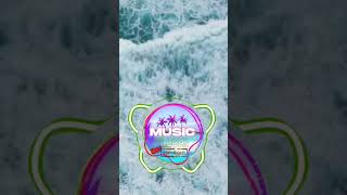 23 Juni 2023