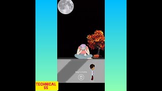 INSTAGRAM STORY IDEAS #3 | SAD GIRL STORY IDEAS