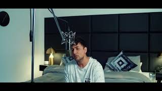 Zack Knight - Gotta Go (Acoustic) | Thank you For 2 Million Subscribe.