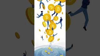 How do you feel about Bitcoin today? | Ready to Explode or Due for a Crash?!"