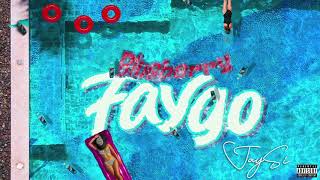 Lil Mosey - Blueberry Faygo (Spanish Remix)