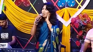 ভাব নদীতে কে যাও তোমরা রঙ্গিন পাল উড়াইয়া ভাবের নাইয়া কণ্ঠশিল্পী দীপ্ত দীপু সরকার    