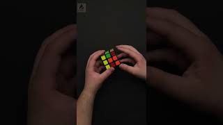 📚✨ Boost up your skills with NO pay!