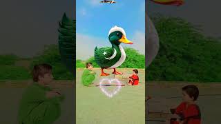 Har Dil Ki Awaz Pakistan Zindabad #pakistanzindabad #pak #pakarmy #pakarmyzindabad #14august2024