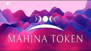 What is the Mahina Ecosystem?