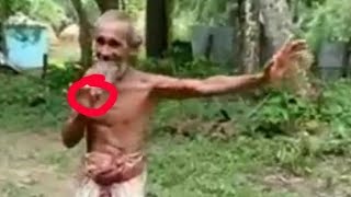 #মন #মাতানো #চাছার #নাচ,,,,,,,,,,,,,,,,, dance nagin funny