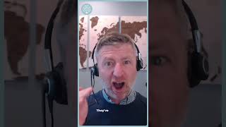 Ben Wilson explains why he loves teaching AAA exam #acca #aaa #aaaexam #accaexamtips