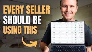 The Best Amazon KDP Tools For Beginners