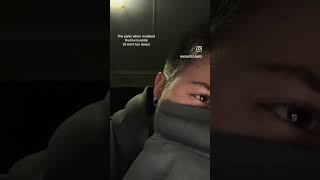 #tiktok #relatable #fyp #vent