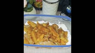 #food #cooking #delicious #shortvideorecipe