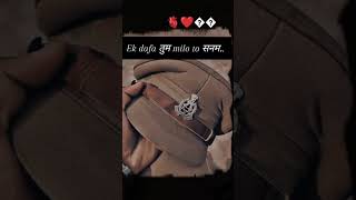 ssc motivation #motivation #studywithmesscaspirants #naveensirrwa #khansir #sscrwa# twa...