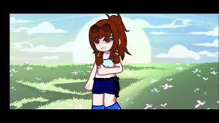 My Horse Transformation—🐴Horse TF🐎—Gacha club/Gacha life 2