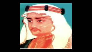 #wbcs #sscchsl #ssccgl  #wbfoodsi #civilservice #medievalhistory #islamicinvasion