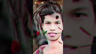 #दिललगालियामैंने #photo #comedy #दिललगालियामैंने #lovely #manjhithemountainman #2024publictalk 😭😭🥀💔👈