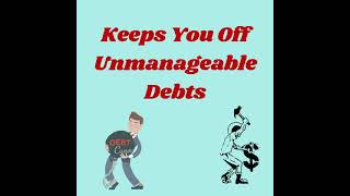 Importance of Personal Finance .   #personalfinance  #financialfreedom #money  #finance  #investing