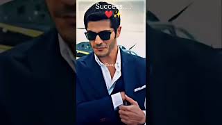 Allah duhai hai song#studymotivation🎯📚#keyto success#inspirante#viralshots#upsc#trendingvideo#shorts