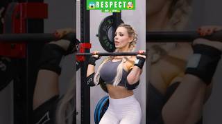😱female🤯 bodybuilder#youtubeshorts#shortsfeed#tiktok #trending#shorts#viral#short