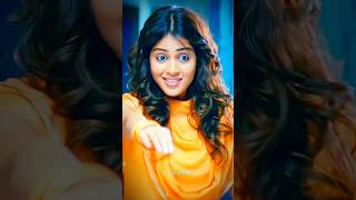 Enai yetho seigiraii💓👀 #love #tamil #tamillovesong #lovemusic #lovesong #tamillovesonga#tamilstatus