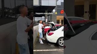 Fr! #funny #funnyshorts