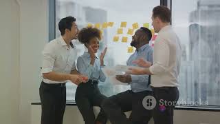 Unlock Your Leadership Potential: The Ultimate Guide to Mastering Leadership Skills